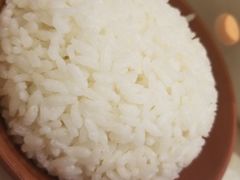 -湘君府(新华路店)