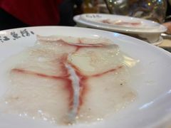 -食玉轩临江鱼捞
