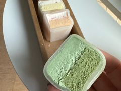 -Olé精品超市(新世界新丸中心店)