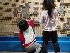 -meland·儿童乐园·游戏厅娃娃机·电玩Xbox(成都合生汇店)