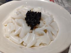 -壹盏灯(惠农店)