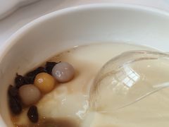 -谢先生酒店·椒宴集(沙湖店)