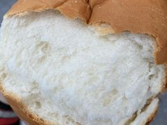 -白玉兰食品(汇联商厦店)