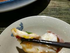 -庆合府重庆大排档(紫都城店)