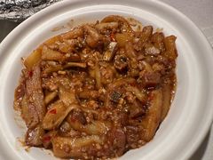 -煲煲好(朝阳门店)