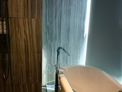 -无锡丽笙精选酒店