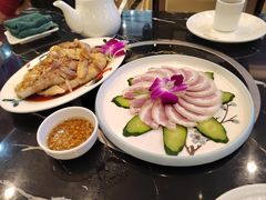 -新榕记滨江壹號