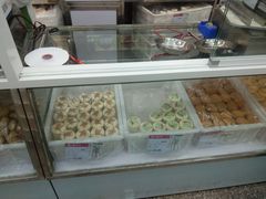 -北京稻香村(大都专卖店)