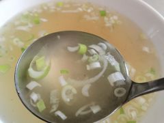 -嵩明马春能牛菜馆(七步场社区农贸市场店)