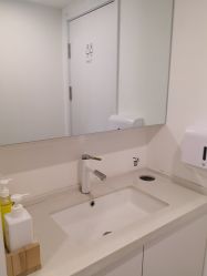 -美奈サロン美甲美睫皮肤管理