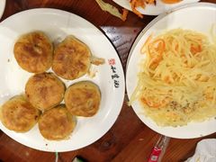 -和生记牛肉火勺店(汇兴家园店)