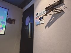-上足·影院足道·SPA(红岭店)