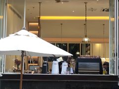 -名点荟·生日蛋糕·下午茶(五缘湾店)