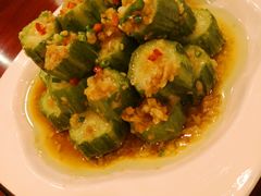 -天鹅湖大酒店