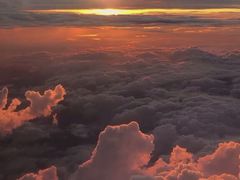 -丹东特色烤肉(南光三部店)