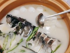 -湘轩·土菜研究院(光大店)