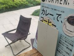 -MOSSO·Liveshow(M3香港广场店)