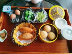 点击看大图 -Babysky·贝瑞佳月子会所(花木店)
