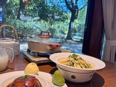 -绍兴老味道·非遗门店(银泰城店)