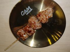 -GAM HighBall 日式小酒馆