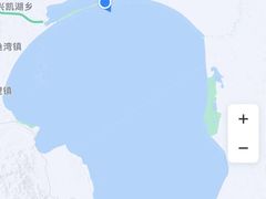 -农垦当壁镇兴凯湖旅游度假区