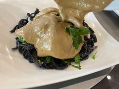 -福寿斋·老北京铜锅涮肉·烧烤(清岚店)