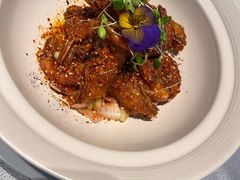 -望京辣宴·古法川菜(望京店)