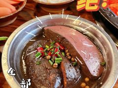-吃皮火锅馆(苏宁店)