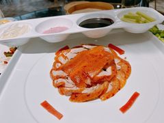 -桐爷小馆(广渠门店)