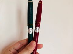 -伊东屋(本店)