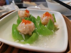 -凯逸轩·匠心粤菜(中城名仕汇店)