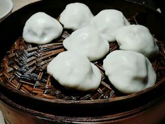 -鸡鸣汤包(乐购仕店)