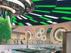 -青花椒花椒鱼(合生汇店)