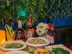 -琶醍壹号•潮菜江景餐吧