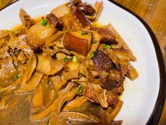 -宾湖农庄·农场特色(太湖龙之梦店)