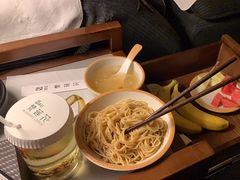 -泽云梵莲花足浴 按摩 SPA(滨湖店)