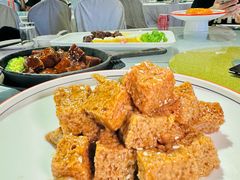 -宋园·金宴浙鲜馆(静安店)