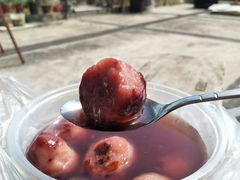 -周茉食品超市(北大街店)