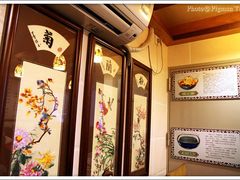 -玫瑰甜品(文明路店)