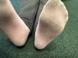 -奈尔宝·儿童乐园·亲子餐厅(华采天地店)