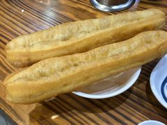 -阊门姚记豆浆(旧学前直营店)