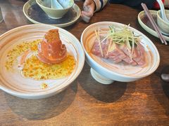 桂花糖藕-扬州狮子楼·非遗淮扬菜(总店)