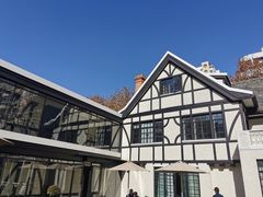 -一尺花园(安和花园店)