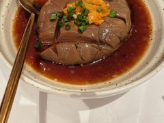 -四方桌·福建客家土菜(二中店)