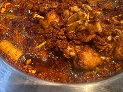 -耍盆友·重庆江湖菜(百子湾店)