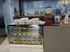 -勤德兴(湖滨路店)