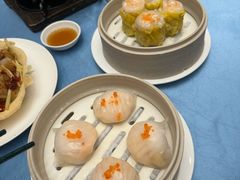 -广州中国大酒店