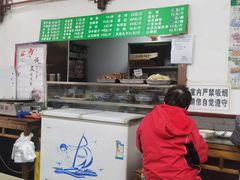 -护国寺小吃(东四店)