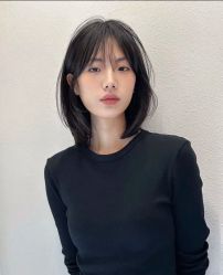 -東方名剪·ETSTYLE