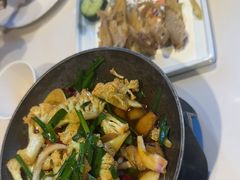 -塘人·老底子宁波菜小馆(南塘老街店)